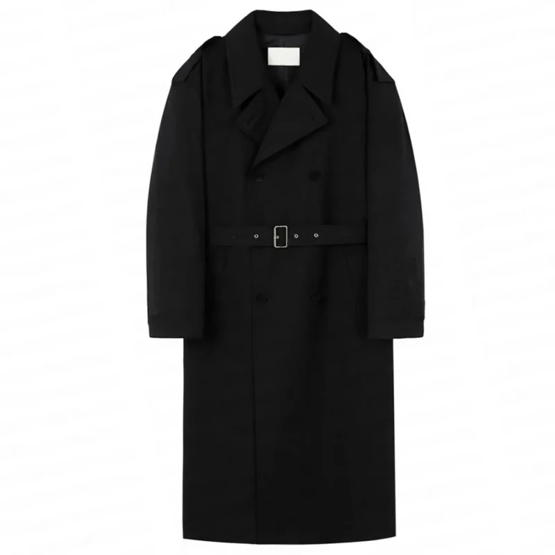 squid-game-s02-black-long-coat