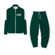 squid-game-s02-green-tracksuit