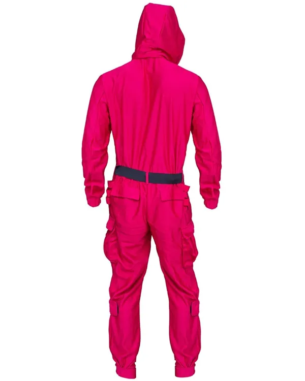 squid-game-s02-guard-pink-jumpsuit-600x750