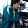 squid-game-s2-participants-green-bomber-jacket-600x750