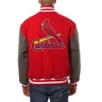 st-louis-cardinals-handcrafted-logo-wool-varsity-jacket