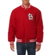 st-louis-cardinals-red-jacket