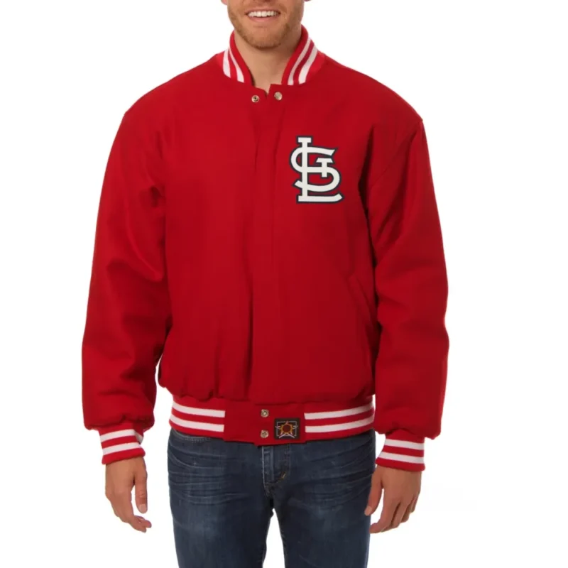 st-louis-cardinals-red-jacket