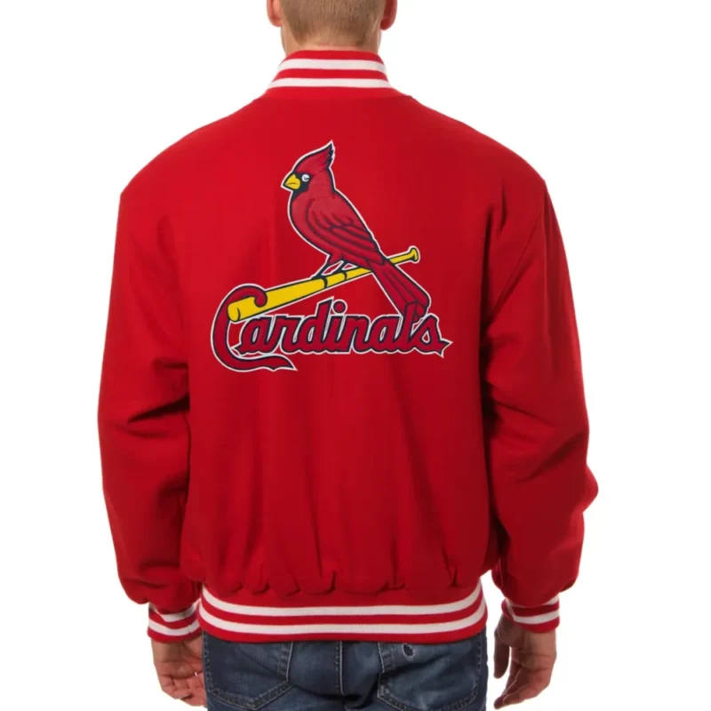 st-louis-cardinals-red-wool-varsity-jacket