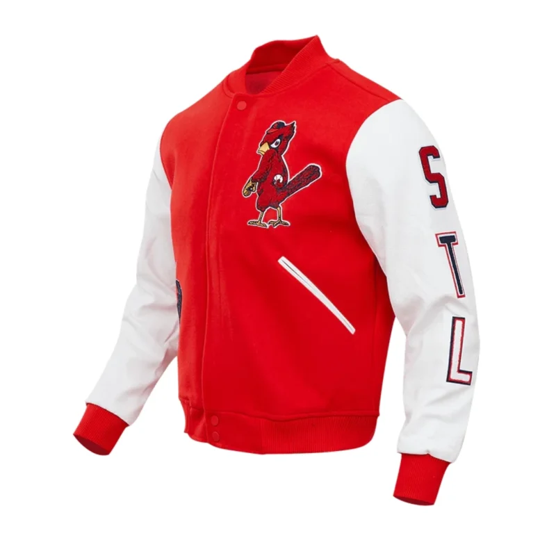 st-louis-cardinals-varsity-jacket