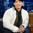 standing-next-to-you-on-show-jungkook-white-bomber-jacket-600x750