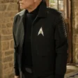 star-trek-jean-luc-picard-black-jacket-2024-600x750