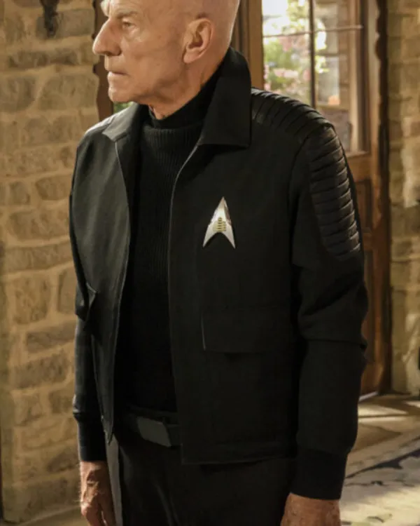 star-trek-jean-luc-picard-black-jacket-2024-600x750