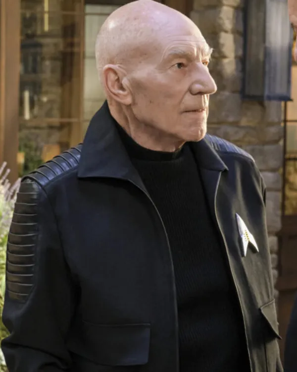 star-trek-jean-luc-picard-black-jacket-600x750