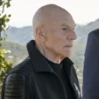 star-trek-jean-luc-picard-black-wool-and-leather-jacket-2024-600x750