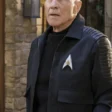 star-trek-jean-luc-picard-black-wool-and-leather-jacket-600x750