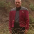 star-trek-picard-jacket