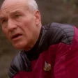 star-trek-picard-jacket-picard-red-jacket