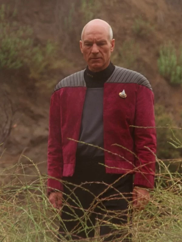 star-trek-picard-jacket