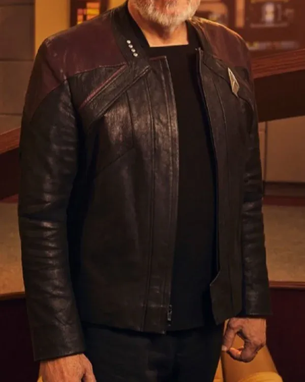 star-trek-picard-season-3-leather-jacket-600x750