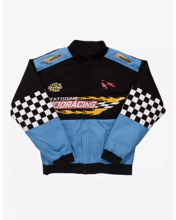 star-wars-podracing-racing-jacket-600x750