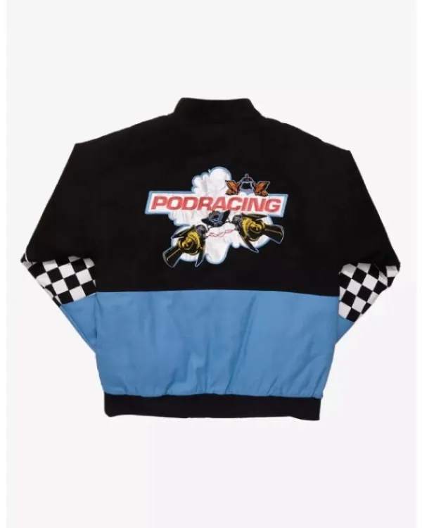 stars-wars-tatooine-podracing-blue-and-black-racing-jacket-600x750