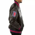 starter-clippers-jacket