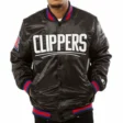 starter-clippers-los-angeles-bomber-jacket