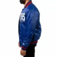 starter-clippers-los-angeles-jacket