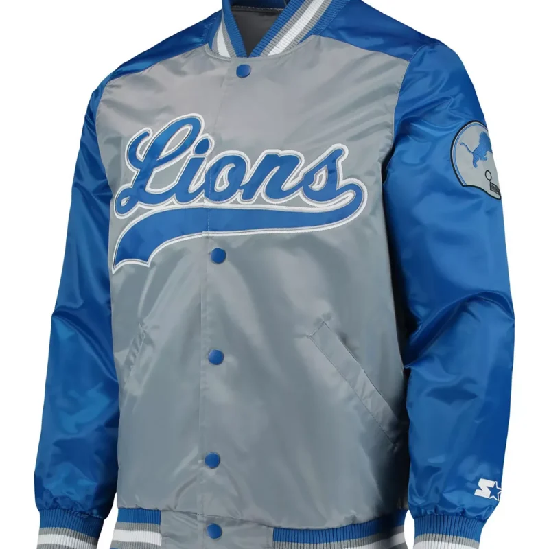 starter-detroit-lions-jacket