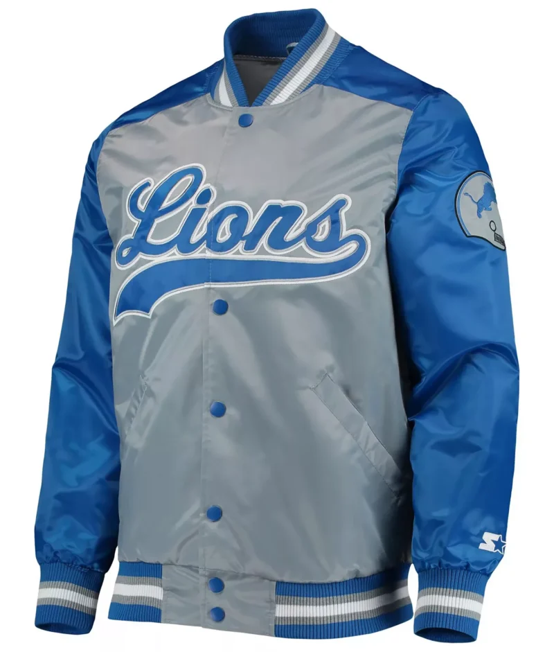 starter-detroit-lions-jacket