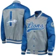 starter-detroit-lions-jacket-lions-ii-jacket