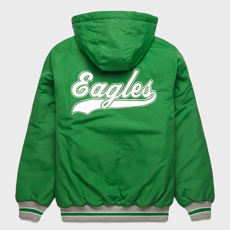 starter-philadelphia-eagles-parka-green-jacket-unisex