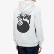 stussy-8-ball