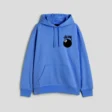 stussy-8-ball-pullover