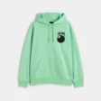 stussy-8-ball-pullover-hoodie