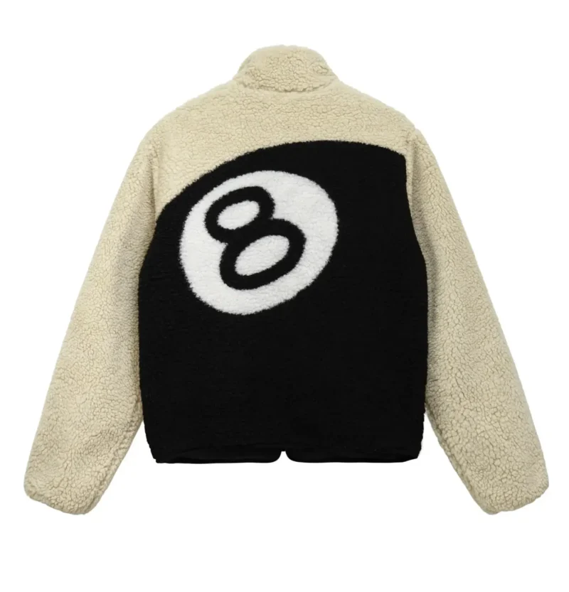 stussy-8-ball-sherpa-reversible-jacket