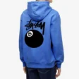 stussy-hoodie