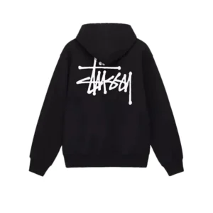 stussy-hoodie