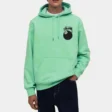 stussy-hoodie-8-ball