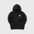 stussy-pullover-hoodie