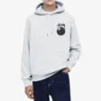 stussy-pullover-hoodie-8-ball