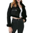 suede-leather-cropped-jacket-for-women