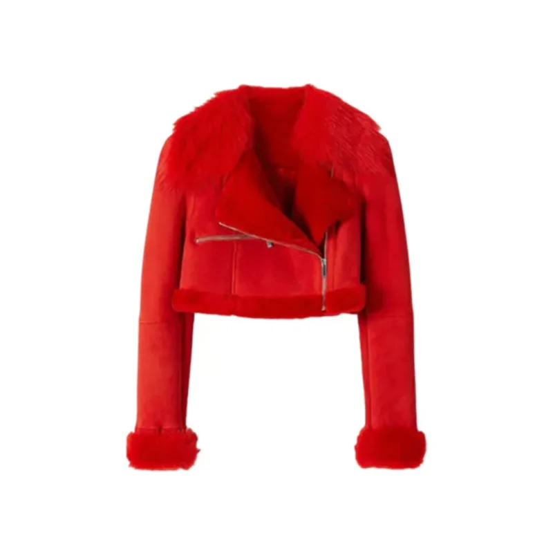 suede-shearling-leather-cropped-jacket-for-women