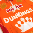 super-bowl-boston-dunkings-2024-orange-tracksuit