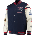 super-bowl-championship-new-england-patriots-jacket