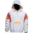 super-bowl-kc-hooded-jacket