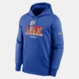 super-bowl-lix-hoodie