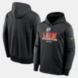 super-bowl-lix-hoodie-black