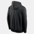 super-bowl-lix-pullover-black-hoodie