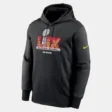 super-bowl-lix-pullover-fleece-black-hoodie