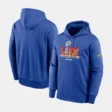 super-bowl-lix-pullover-fleece-blue-hoodie