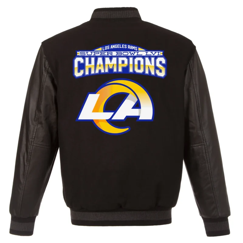 super-bowl-lvi-champions-los-angeles-rams-varsity-jacket