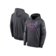 super-bowl-lviii-gray-hoodie