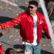 super-bowl-lviii-parade-jacket